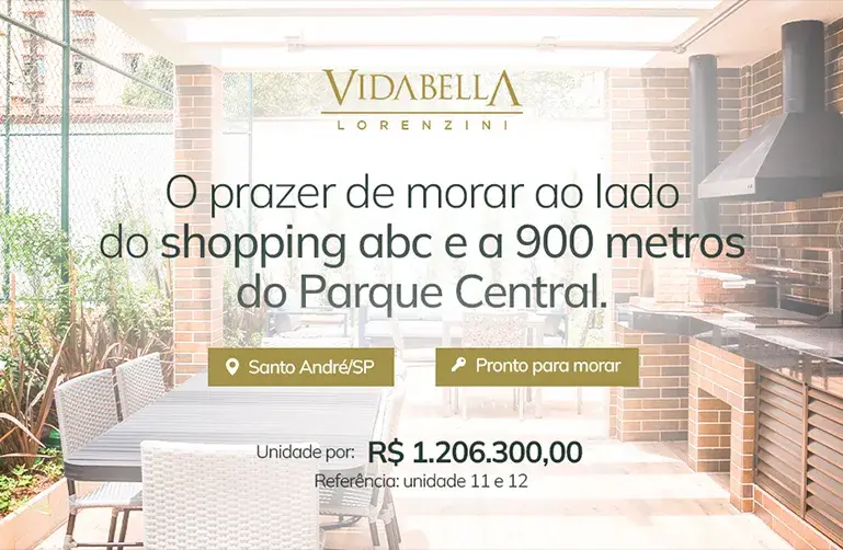 viabella home celular