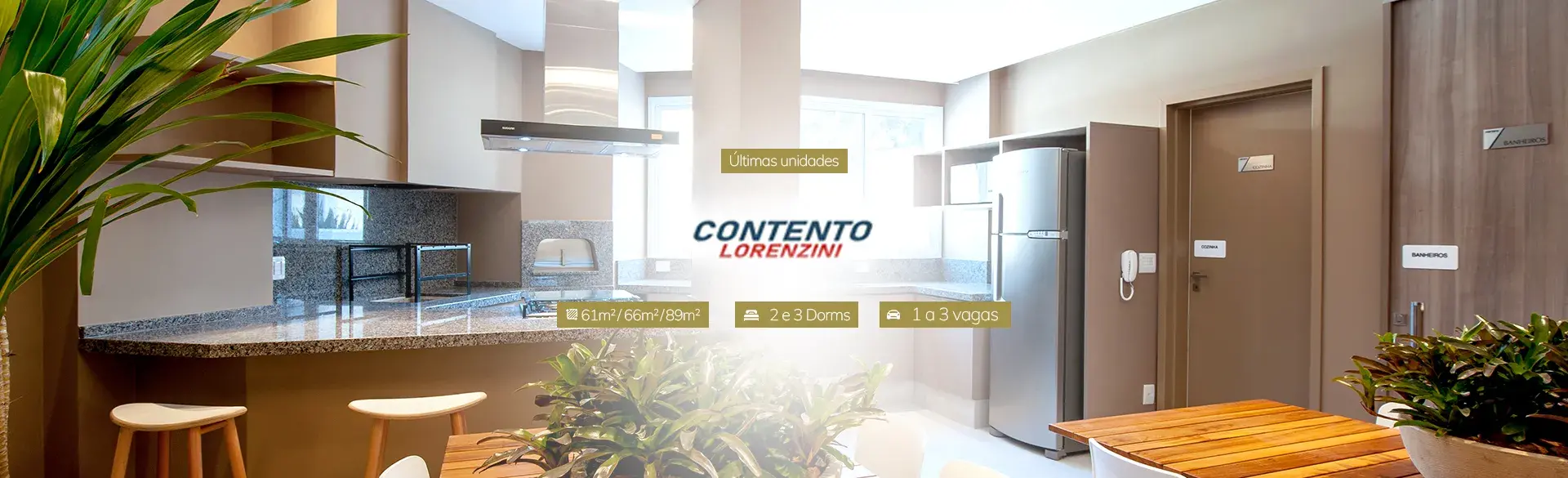 contento home pc