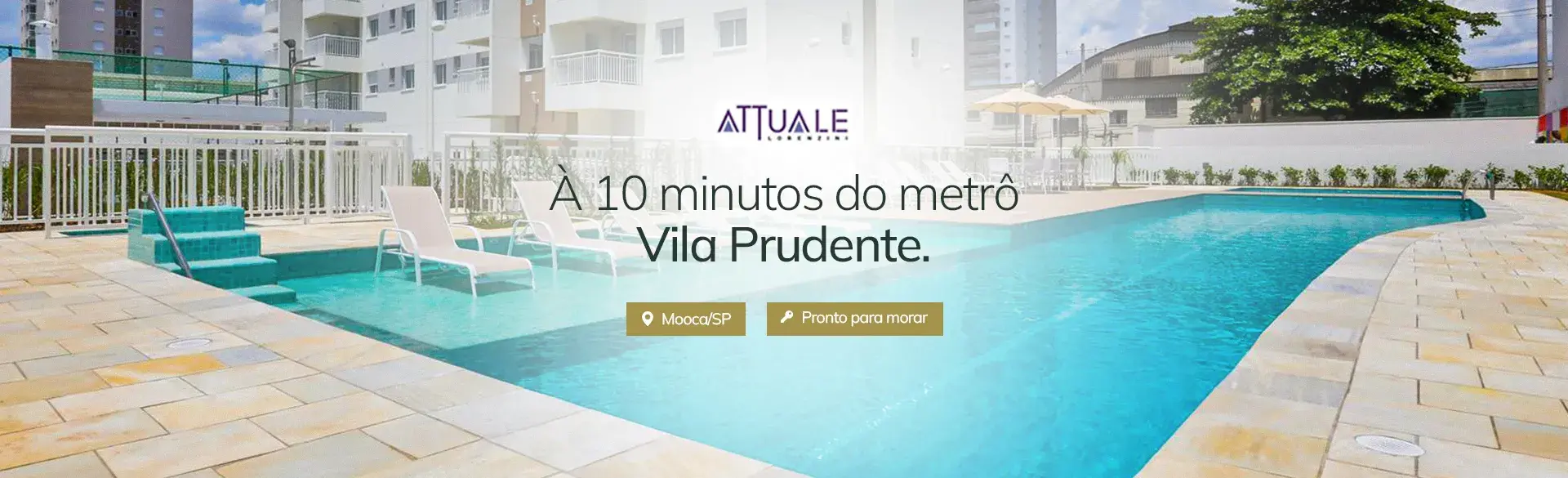 attuale home pc