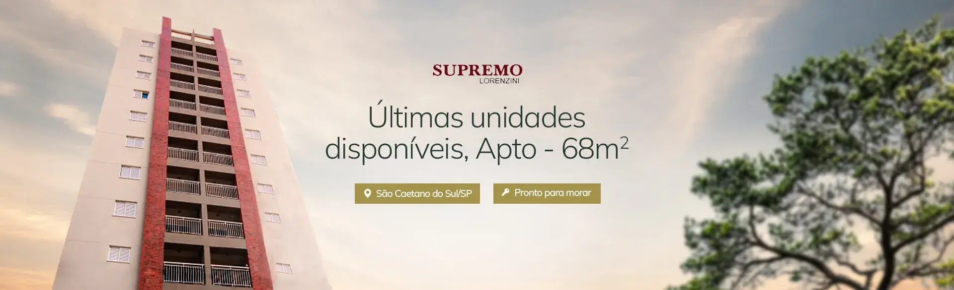 supremo home pc
