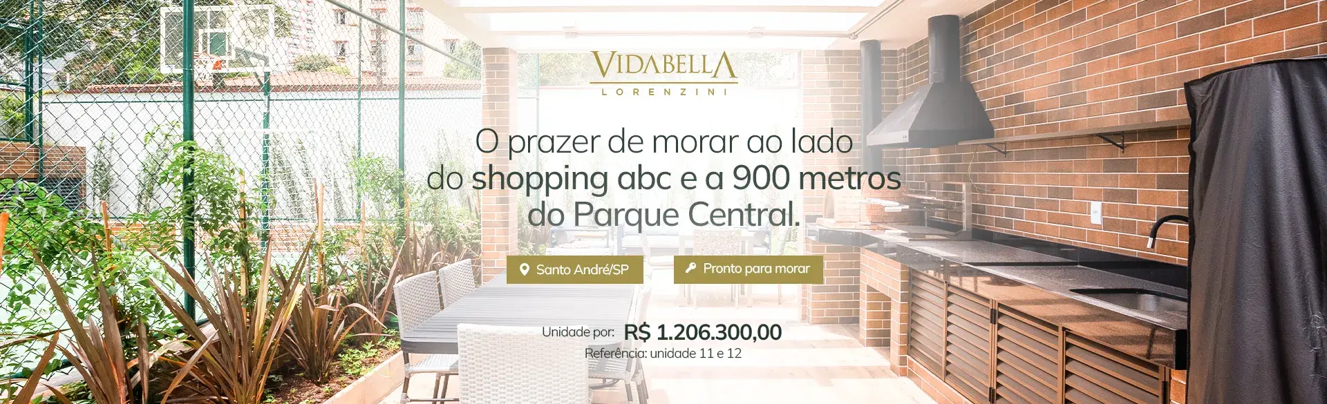 viabella home pc
