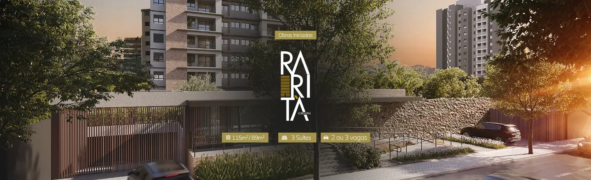 rarita home pc