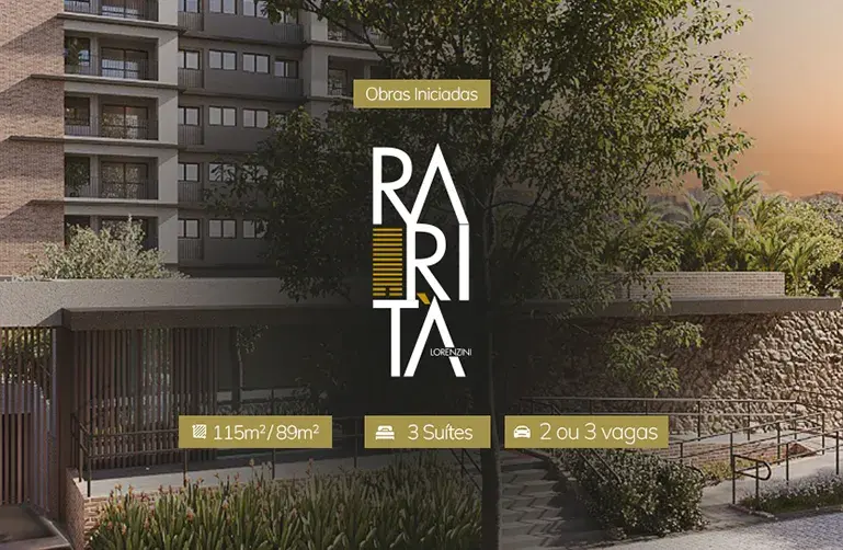 rarita home celular