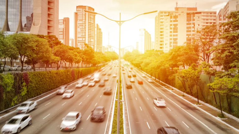 imagem_2026-04-16_101746874